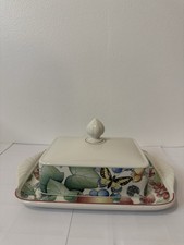 Villory & Boch Vintage