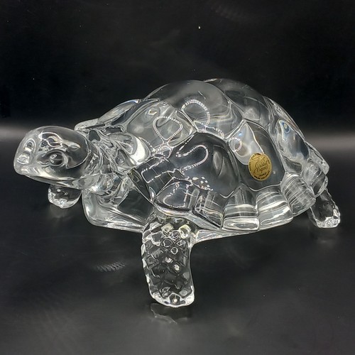 Vintage tortoise turtle - tortoise,