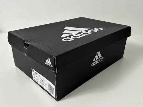 Empty adidas x17 shoes - empty,