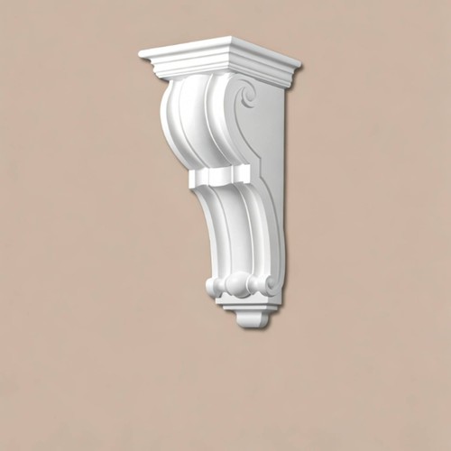 Corbel easy install - corbel,