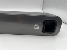 Genuine Gtech AirRam Battery