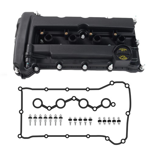 Valve cover for dodge - for, journey