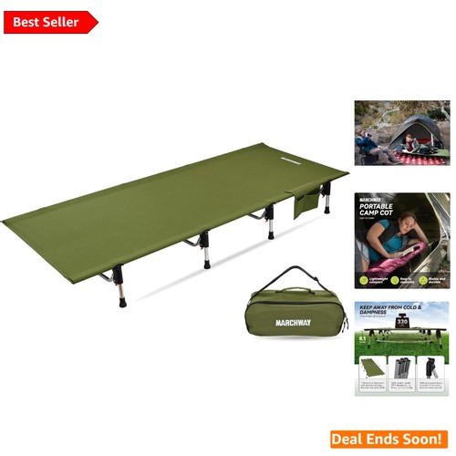 Durable 330 lbs capacity - durable,