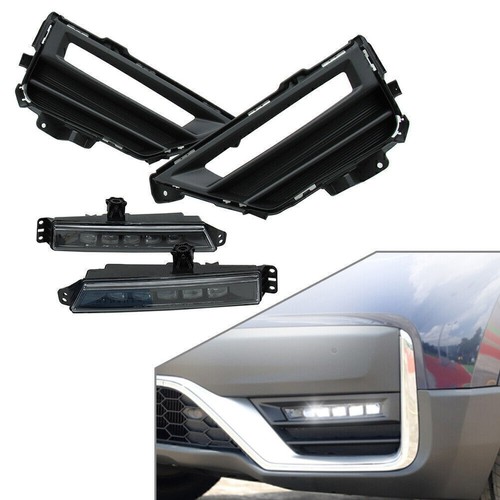 For honda crv 2020 - for, cr-v