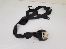 2012 peugeot expert front seat - expert,