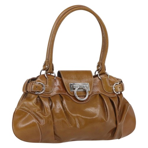 Salvatore ferragamo gancini - ferragamo,