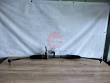 FIAT Punto Evo Mk3 Steering