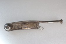 Vintage Sailors Bosun's Call