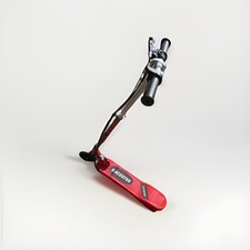 E-scooter Spares Or Repairs