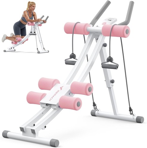 Dual track trainer - dual,