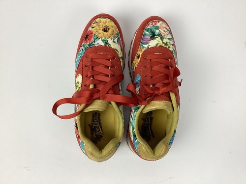 Joe browns womens - browns, trainers