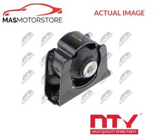 ENGINE MOUNT MOUNTING SUPPORT