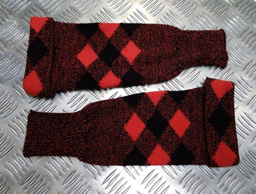Rrs kilt hose - rrs, army