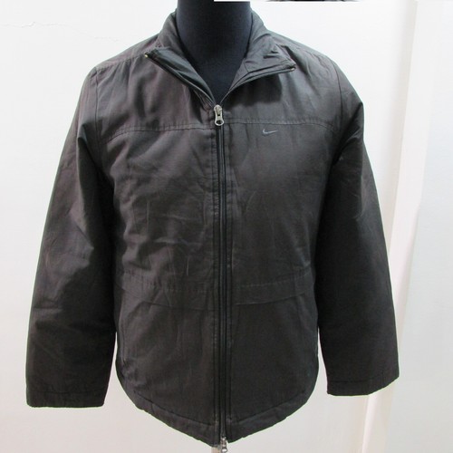 Men nike jacket chest 40 - ,