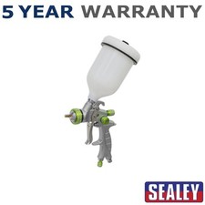 Sealey Premier Professional