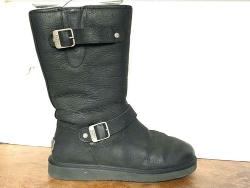 Ugg sutter boots - ugg,