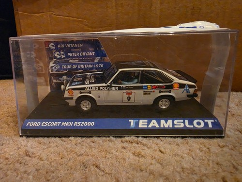 Team slot 12703 ford - team,