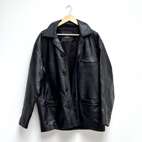 Vintage 90s classic mens - vintage,