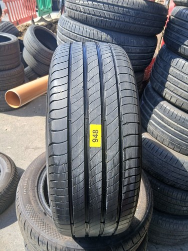 215 r18 99v michelin - 55,