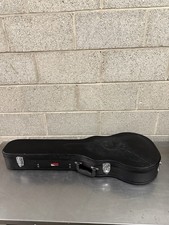 Gator Les Paul Guitar Hard