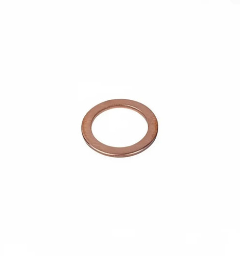 Seal ring oil drain - ring,,