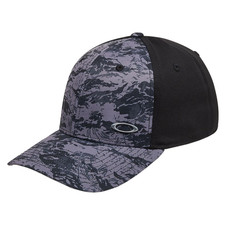 Oakley Oakley Tinfoil II Cap