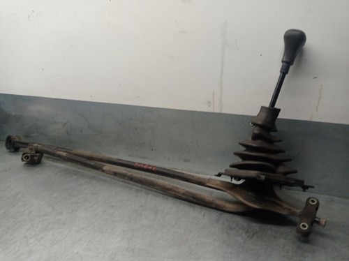 20h gear lever 5244792 - /, for