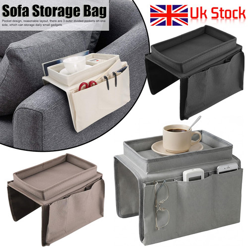 Sofa chair arm rest - sofa,