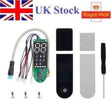 UK For Xiaomi 1S/pro/pro2