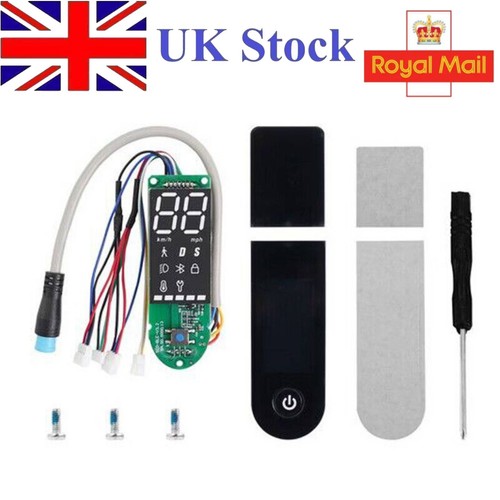For xiaomi pro pro2 - uk,
