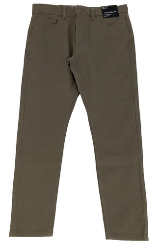 Autograph men denim jeans - denim,