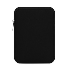  Protective Sleeve Laptop Tablet Cases & Sleeves Pouch for Mini 3