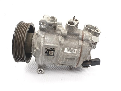 Seat leon 5f1 condensate pump - condensate,