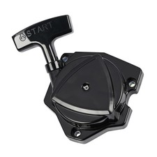 New For Echo PB-8010