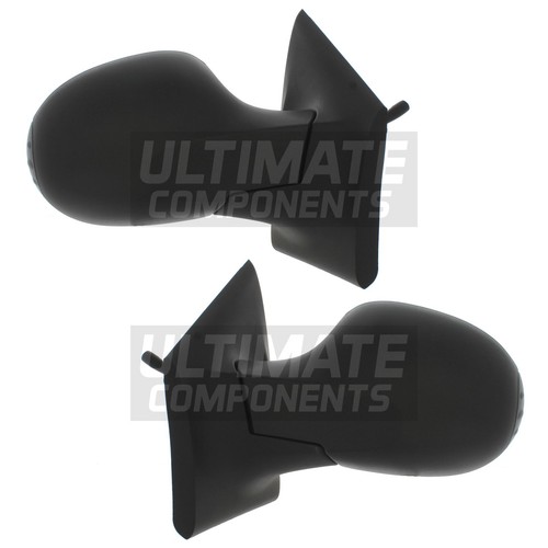 Renault twingo 2007 2012 - twingo, 2007-2012