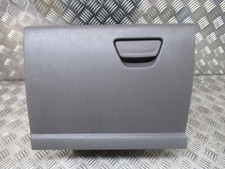 2019 FORD TRANSIT CONNECT 240