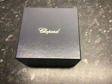 chopard happy diamond ring
