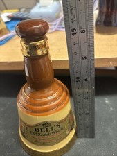 Bell's Old Scotch Whisky ~