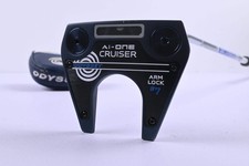 Odyssey Ai-One Cruiser #7 Arm