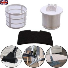 For Whirlwind Vacuum Cleaner