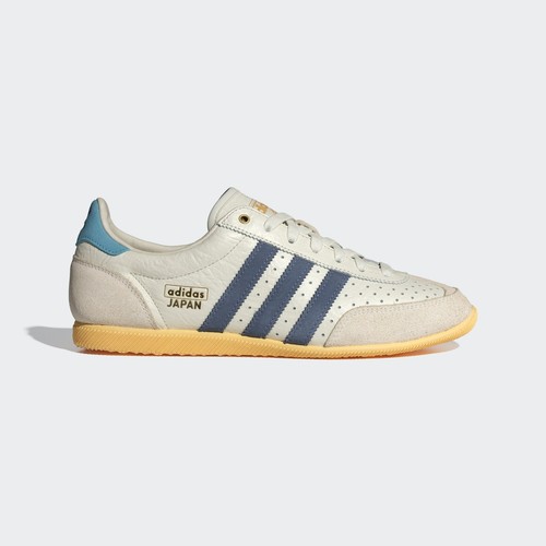 Adidas japan sneakers - w,