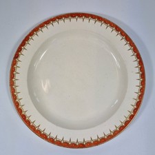 Antique 18thC Wedgwood