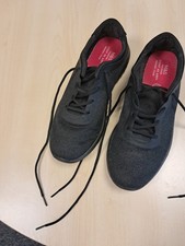 M&S Collection light as air