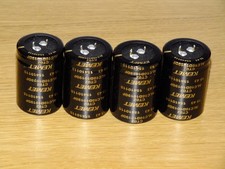 Naim Audio Genuine KEMET PSU