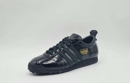 New vintage 2005 - vintage, adidas