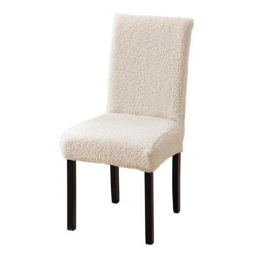 Dining chair covers - chair, washable
