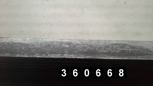 2008 ford mondeo radiator - 2008,