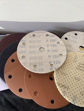 Semi Matt Solid Surface