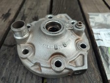 KTM300XC KTM 300 2018 Original