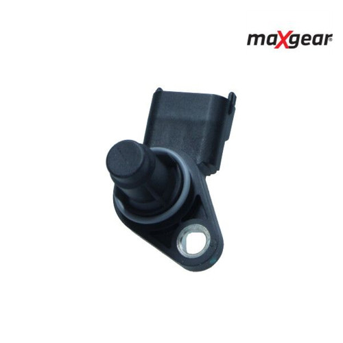 Sensor camshaft position - camshaft,